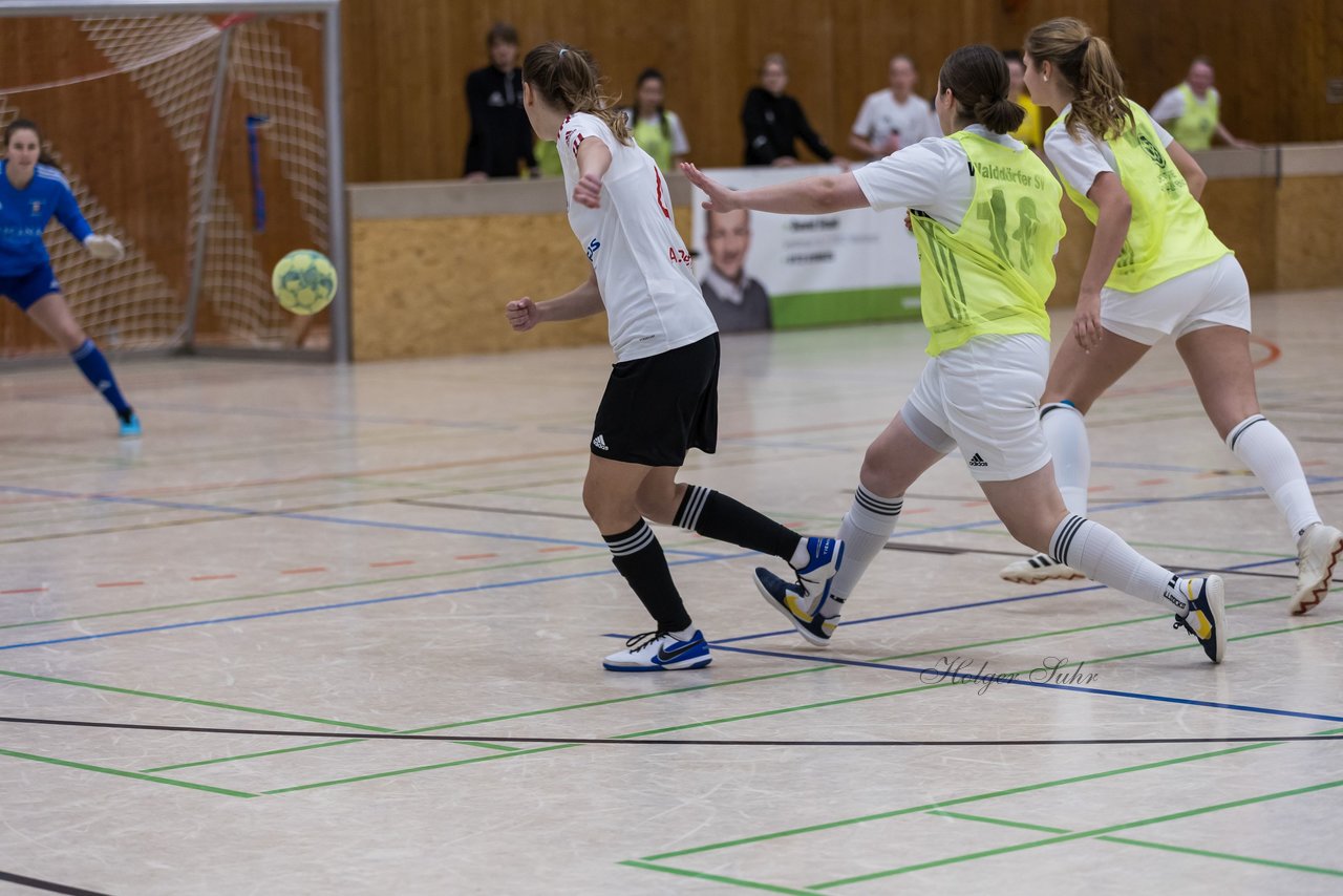 Bild 437 - Wahlstedter Wintercup